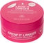 LEE STAFFORD GROW IT LONGER TREATMENT MASK 200ML